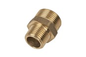 PEX-system - Roth connector 3/4" euro-red x 1/2" male - 17045694.136