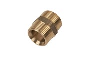 PEX-system - Roth male 3/4" euro-red x male 3/4" euro - 17045694.206