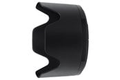 Kamera & objektivtillbehör - Nikon Lens Hood HB-92 for NIKKOR Z 70-200mm f/2.8 VR S - JMB01301