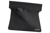 Kameraväskor - Nikon Lens Case CL-C3 - JME00501