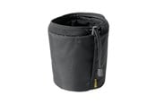Kamera & objektivtillbehör - Nikon Slip-on Front Lens Cap for AF-S 300/2.8D2 - JXA10093