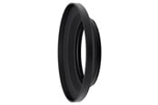 Kamera & objektivtillbehör - Nikon Lens Hood HN-CP20 - VAH11501