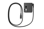 Kamera & objektivtillbehör - Nikon EH-7P EU Charging AC Adapter for Z system - VEB029EA