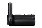 Batterier & batterigrepp - Nikon Power Battery Pack MB-N11 for Z 7II & Z 6II - VFC00901