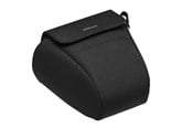 Kameraväskor - Nikon CF-DC9 Semi Soft Case Z7/Z6 - VHC04901