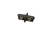 Lampor - Scan Products Mita 1F Mini-coupling Black - 14223