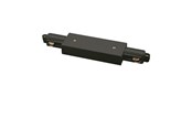 Lampor - Scan Products Mita 1F Center connection Black - 14217