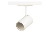 Lampor - Scan Products Mita 1F Spot round White - 14007