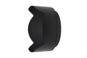 Kamera & objektivtillbehör - Nikon HB-90 Lens Hood for NIKKOR Z 50mm f/1.8 S - JMB00601