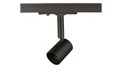 Lampor - Scan Products Mita 1F Spot without shielding Black - 14002
