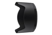 Kamera & objektivtillbehör - Nikon Lens Hood HB-94 for Z 50mm f/1.2 S - JMB01701