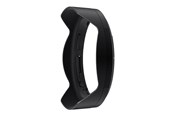 Kamera & objektivtillbehör - Nikon Lens Hood HB-96 for Z 14-24mm f/2.8 S - JMB01801