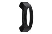 Kamera & objektivtillbehör - Nikon Lens Hood HB-97 for Z 14-24 w/filter use - JMB01901