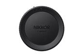 Kamera & objektivtillbehör - Nikon LF-N1 Rear Cap for Z mount - JMD00101