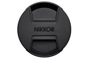 Kamera & objektivtillbehör - Nikon Lens Cap LC-77B - JMD00801