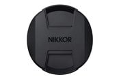 Kamera & objektivtillbehör - Nikon Lens Cap LC-K104 for HB-97 - JMD01001