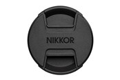 Kamera & objektivtillbehör - Nikon Lens Cap LC-52B - JMD01101