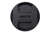Kamera & objektivtillbehör - Nikon Lens Cap LC-Z14-24 for Z 14-24mm f/2.8 - JMD01301