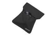 Kameraväskor - Nikon CL-C1 Lens Case for NIKKOR Z 35mm f/1.8 S 50mm f/ - JME00101