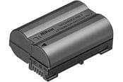 Kamera & objektivtillbehör - Nikon EN-EL15c - VFB12802