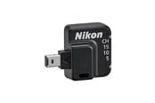 Foto & Video Tillbehör - Nikon Wireless remote WR-R11b - VBJ00603