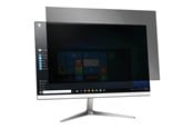 Systemtillbehör - Kensington Privacy Filter Monitor 34"" - 627208