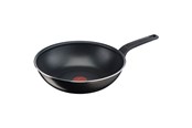 Pannor - Tefal Easy Cook & Clean Frypan Wok 28 cm - B5551933