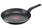 Pannor - Tefal Easy Cook & Clean Frypan 28 cm - B5550633
