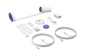 Nätverkskamera  - Logitech Scribe Whiteboard camera for video conferencing rooms - 960-001332