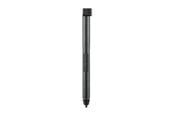 Mus - Lenovo ThinkBook Yoga integrated smart pen - Stylus - 2 knappar - Grå - 4X81B32809