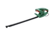 Häcksax - Bosch EL-HÃ†KKEKLIPPER EASY 45-16 - 0600847A05
