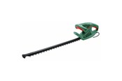 Häcksax - Bosch EL-HÃ†KKEKLIPPER EASY 55-16 - 0600847C02