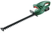 Häcksax - Bosch EasyHedgeCut 18-45 + Charger + 2.0 Ah Battery - 0600849H02