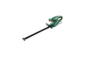 Häcksax - Bosch Easy Hedgecut 18-45 (SOLO) - 0600849H03