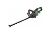Häcksax - Bosch UniversalHedgeCut 18V-55 (SOLO) - 0600849J00
