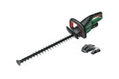 Häcksax - Bosch Universal HedgeCut 18V-55 - 0600849J01