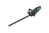 Häcksax - Bosch UniversalHedgeCut 50 (SOLO) - 0600849K00
