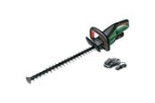 Häcksax - Bosch UniversalHedgeCut 18V-50 (SOLO) - 0600849K01