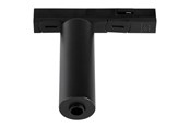 Lampor - SG Armaturen Zip adapter for pendant mat black - 3107