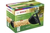 Lövsugare/blåsare - Bosch LØVSUGER UNIVERSAL GARDEN TIDY 3000W - 06008B1001