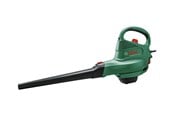 Gräsklippare - Bosch LÃ˜VSUGER UNIVERSAL GARDEN TIDY 2300W - 06008B1002