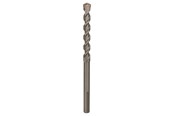 Borr & Bits - Bosch Hammarborr SDS max-4 22 x 200 x 320 mm - 2608685866