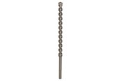 Borr & Bits - Bosch Hammarborr SDS max-4 28 x 400 x 520 mm - 2608685871