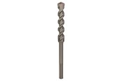 Borr & Bits - Bosch Hammarborr SDS max-4 30 x 200 x 320 mm - 2608685872