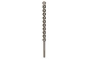 Borr & Bits - Bosch Hammarborr SDS max-4 35 x 400 x 520 mm - 2608685876
