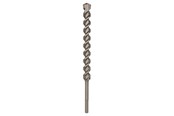 Borr & Bits - Bosch Hammarborr SDS max-4 40 x 400 x 520 mm - 2608685877