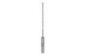 Borr & Bits - Bosch HAMMERBOR PLUS-7X 3.5X165MM - 2608900056