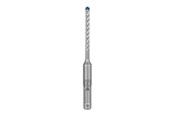 Borr & Bits - Bosch HAMMERBOR PLUS-7X 5X115MM - 2608900059