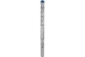 Borr & Bits - Bosch EXPERT SDS PLUS-7X HAMMER DRILL - 2608900060