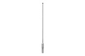Borr & Bits - Bosch HAMMERBOR PLUS-7X 5X265MM - 2608900062
